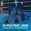 Ona Voli Fudbalere