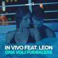 ONA VOLI FUDBALERE