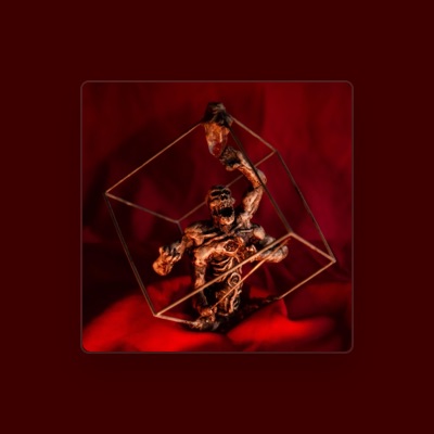 Listen to La Plaga, watch music videos, read bio, see tour dates & more!