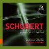 Schubert: Symphony No. 9 (8) in C Major, D. 944 "Great" (Live)