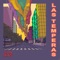 Capa - Las Temperas lyrics