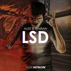 Lsd - Single - Marián Lsd - Single - Marián