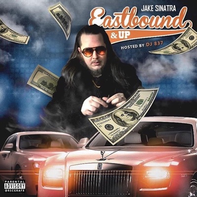 Eastbound & UP