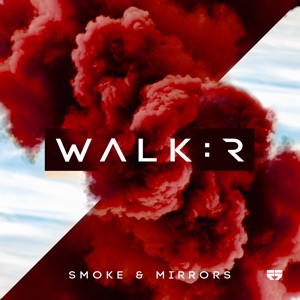 Smoke & Mirrors - EP