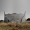 Arrogant American Pig (feat. Kim Fowley) - Bot'Ox lyrics