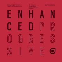 If We Say Goodbye (Steve Brian Remix) [feat. Natalie Major] - Single - Taylor Torrence