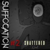 Shattered - Single