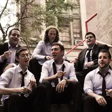 Listen to Six13, watch music videos, read bio, see tour dates & more!