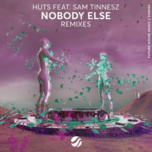 Nobody Else (Mo Falk Remix) - Single