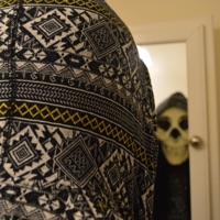 Mind Trip - Single - Eric Jaye