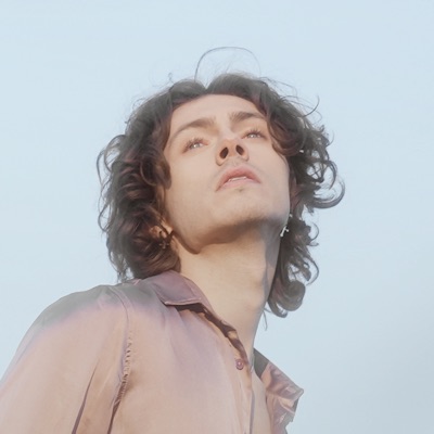 Listen to Joey Dean, watch music videos, read bio, see tour dates & more!