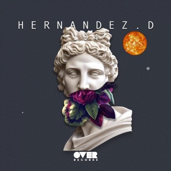 Beyond EP - Single