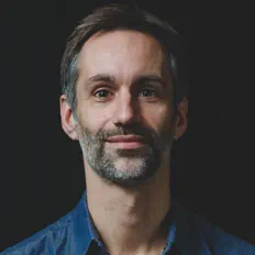 Listen to Matthieu Marthouret, watch music videos, read bio, see tour dates & more!