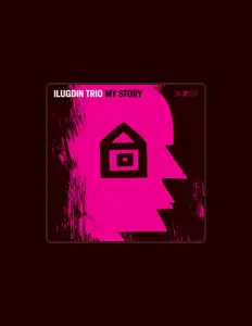 聆聽 Ilugdin Trio、觀看音樂影片、閱讀小傳、查看巡演日期等！