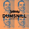 Dumsnill (feat. Mats Dawg) - Single