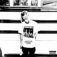 Can't Sleep - Single - Pluto Kar