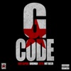 G-Code (feat. Birdman, Ceeto & Hot Breezo) - Single