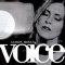 Alfie - Alison Moyet lyrics