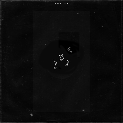 Una Canción Sin Terminar - Single