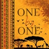 One By One - Single