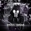 Tavan Hezar (feat. Alzaymer, Afshin Khas, Reza & Sajad) - Single