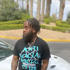 Escucha a Bambino, mira vídeos musicales, lee la biografía, consulta fechas de giras y mucho más.