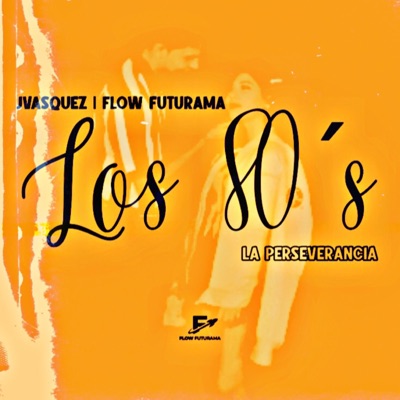 Los 80s - Single