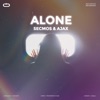 Alone - Single