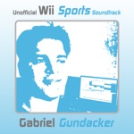 Gabriel Gundacker - Wii Croquet