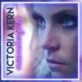 Neonherzen