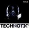 Epica (Franx Remix) - Safe & Sound lyrics