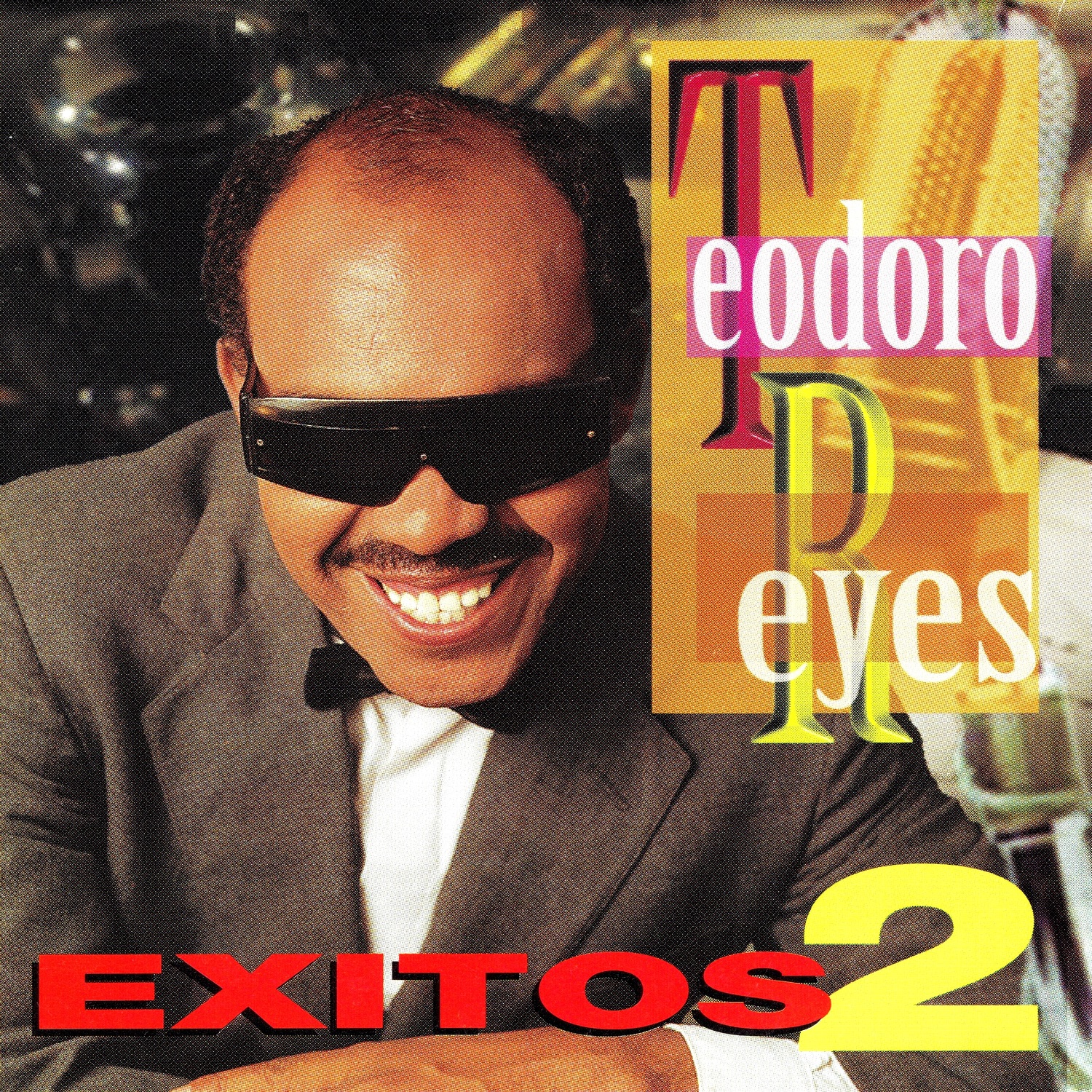 Éxitos 2