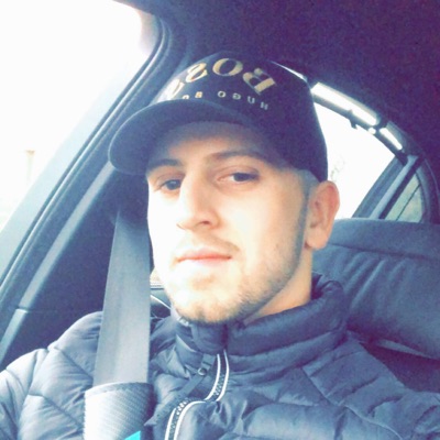 Poslechněte si interpreta BKT, sledujte hudební videa, přečtěte si životopis, podívejte se na data turné a další informace.