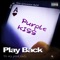 Purple Kiss - Play Back lyrics