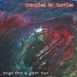Trampled By Turtles - Whiskey