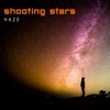 Shooting Stars - Single