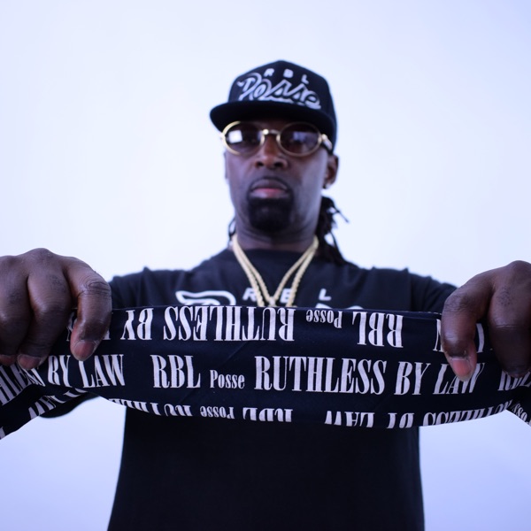 Black C's avatar