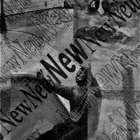 Wick (feat. Miles Thompson, Young Wabo, Tommy Loud & Ross Porter) - Single - New College