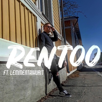 Rentoo (feat. Lemmentaikurit) - Single
