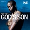 Hey Nas (feat. Kelis & Claudette Ortiz) - Nas lyrics