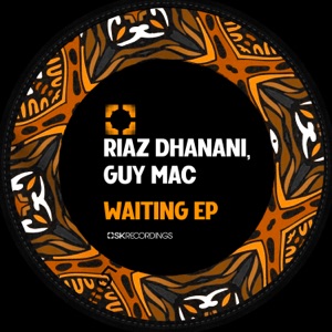 Waiting - Single