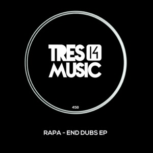 End Dubs - EP