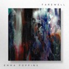 Farewell - Single