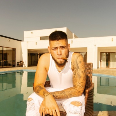 Listen to Gino Mella, watch music videos, read bio, see tour dates & more!