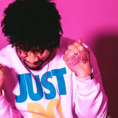 Listen to Suave Da Prynce, watch music videos, read bio, see tour dates & more!