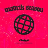 999 Riddim - Single - Madrik