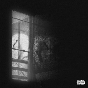Don't Feel Right - Single