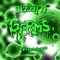 Germs (feat. Supa Sortahuman) - Dizzy D lyrics