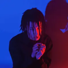Escucha a Lil Coffin, mira videos musicales, lee su biografía, consulta las fechas de las gira y más.