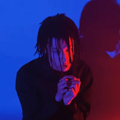 Listen to Lil Coffin, watch music videos, read bio, see tour dates & more!